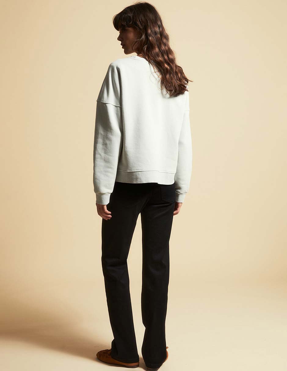Sudadera para mujer