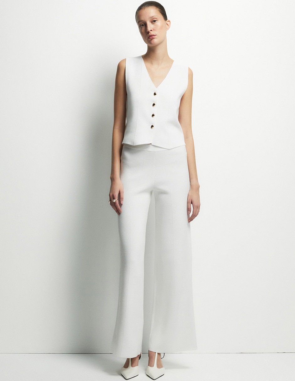 Blanco 2
