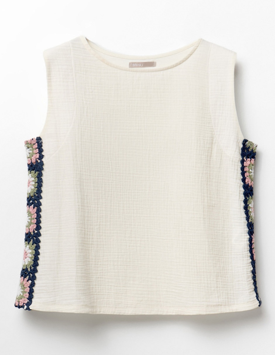 Camiseta