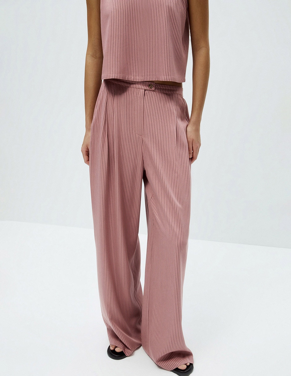 Pantalon
