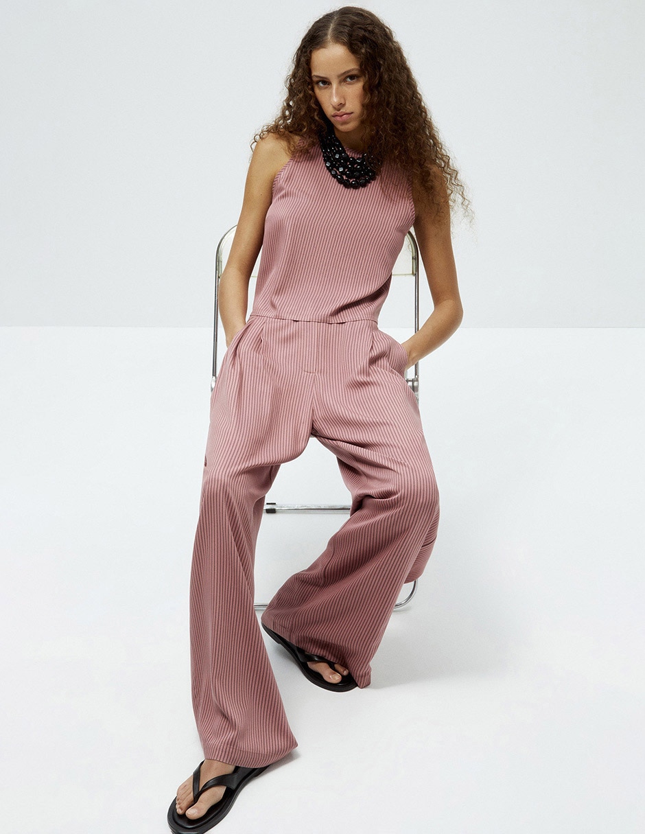Pantalon