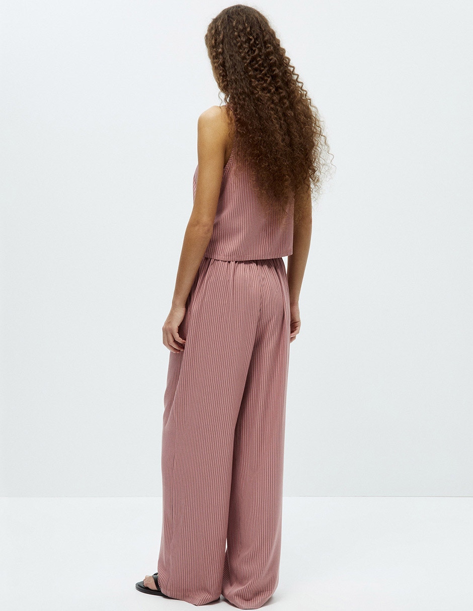 Pantalon 5