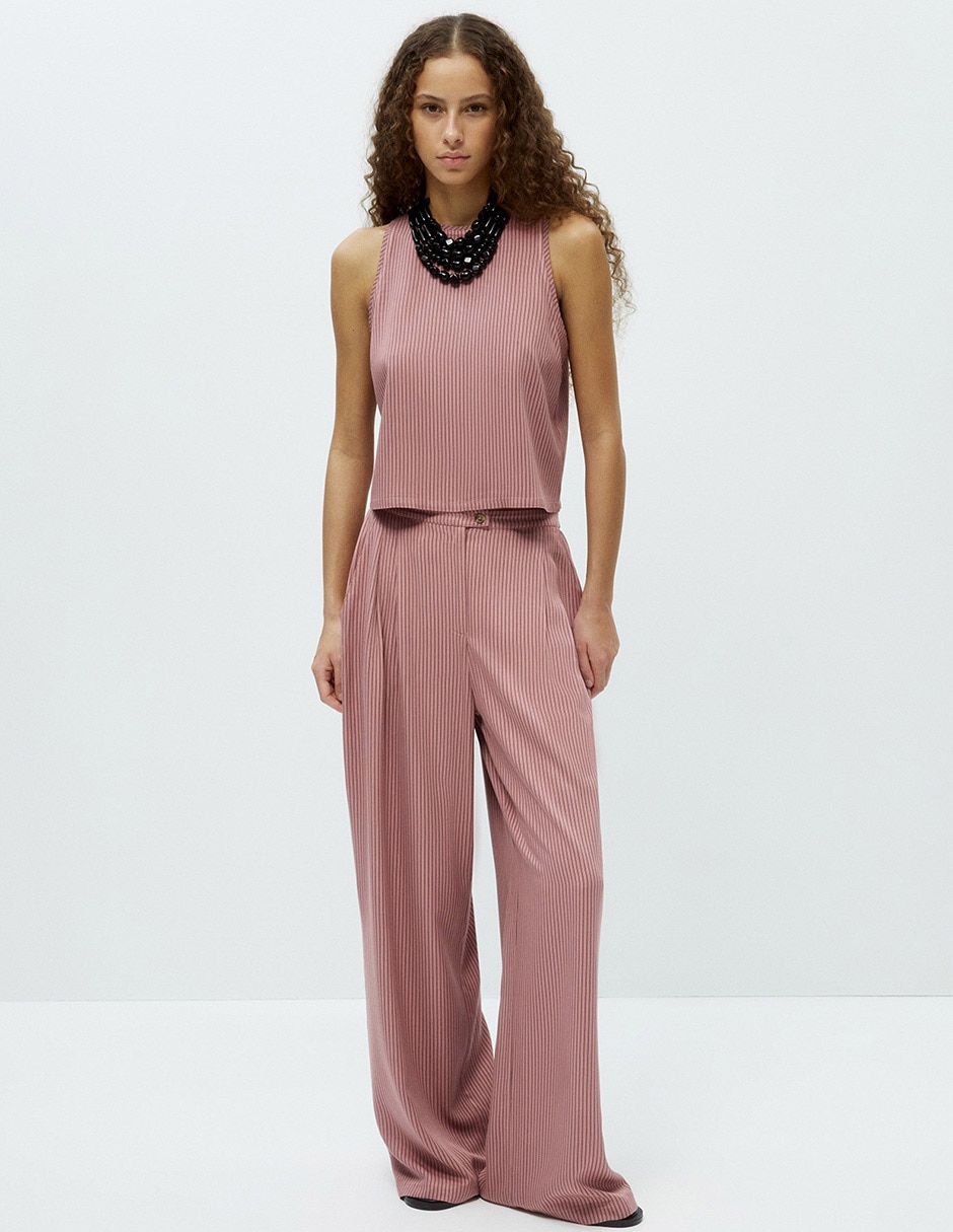 Pantalon