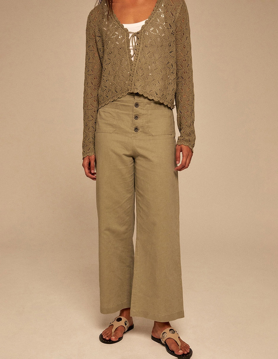 Pantalon 2