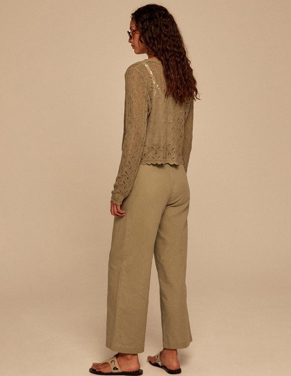 Pantalon 3