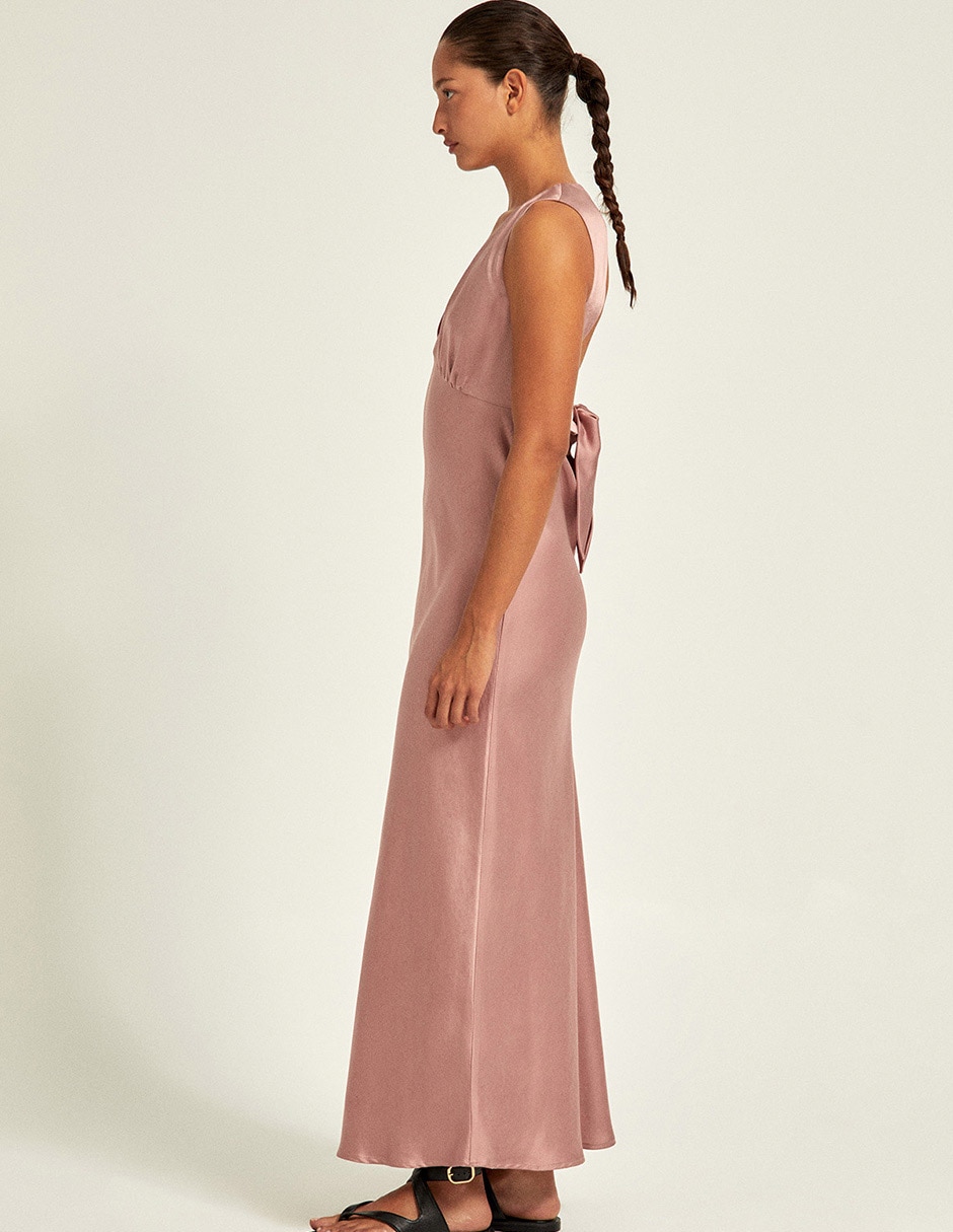 Vestidos Sfera