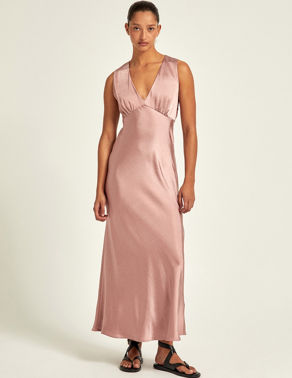 Vestidos Vestidos