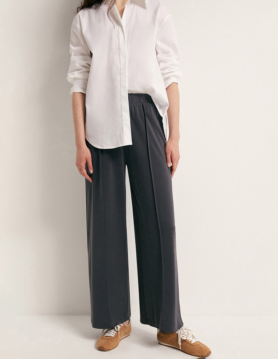 Pantalón Sfera