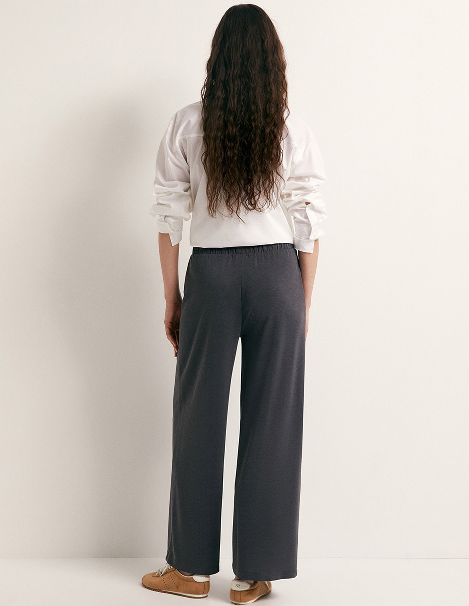 Pantalón Sfera