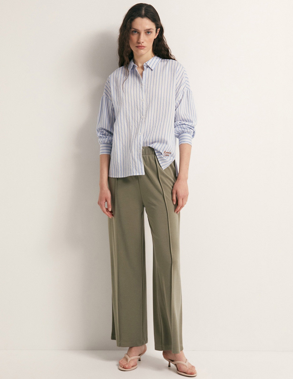 Pantalón Sfera