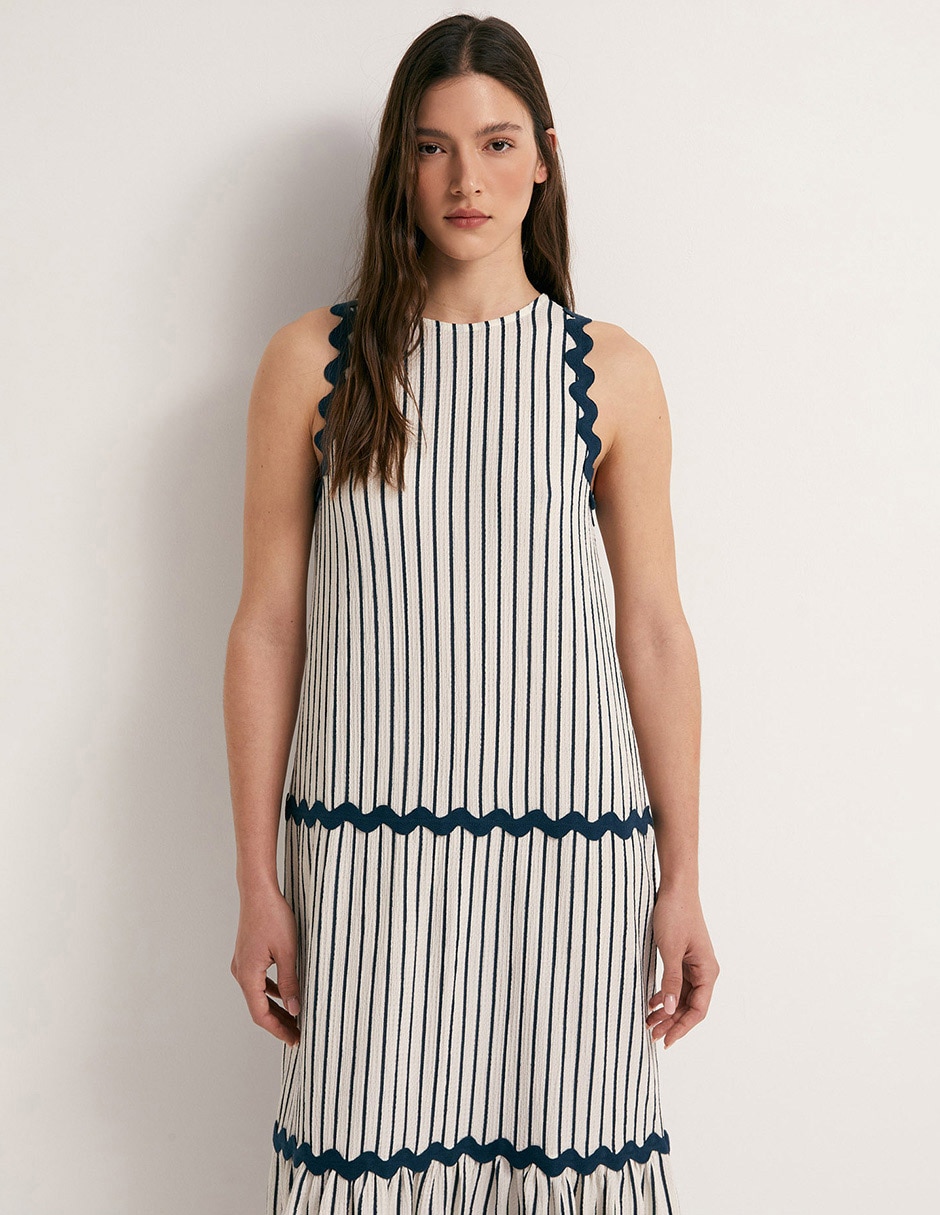 Camiseta Sfera