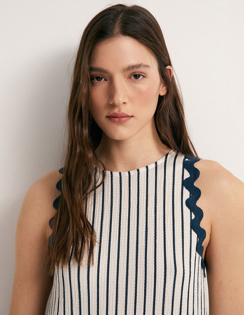Camiseta Sfera