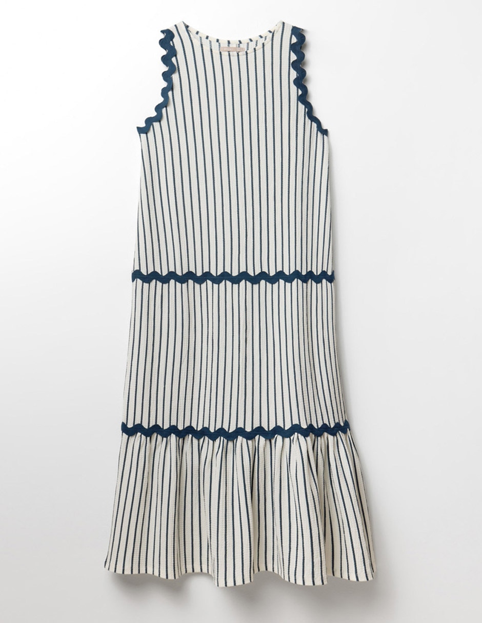 Camiseta Sfera