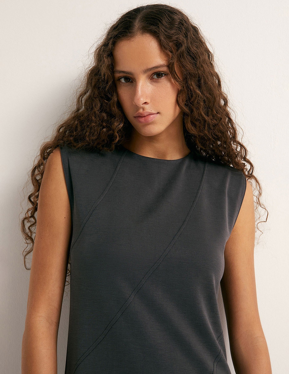 Camiseta 3