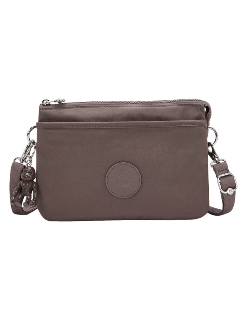 Bolsa crossbody para mujer 1