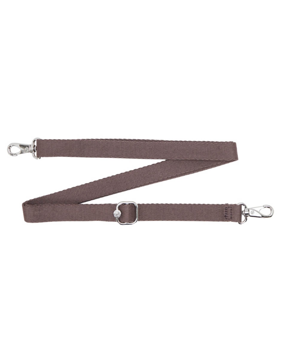 Bolsa crossbody para mujer 8