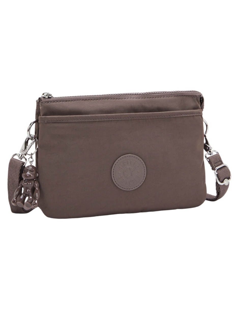 Bolsa crossbody para mujer 9