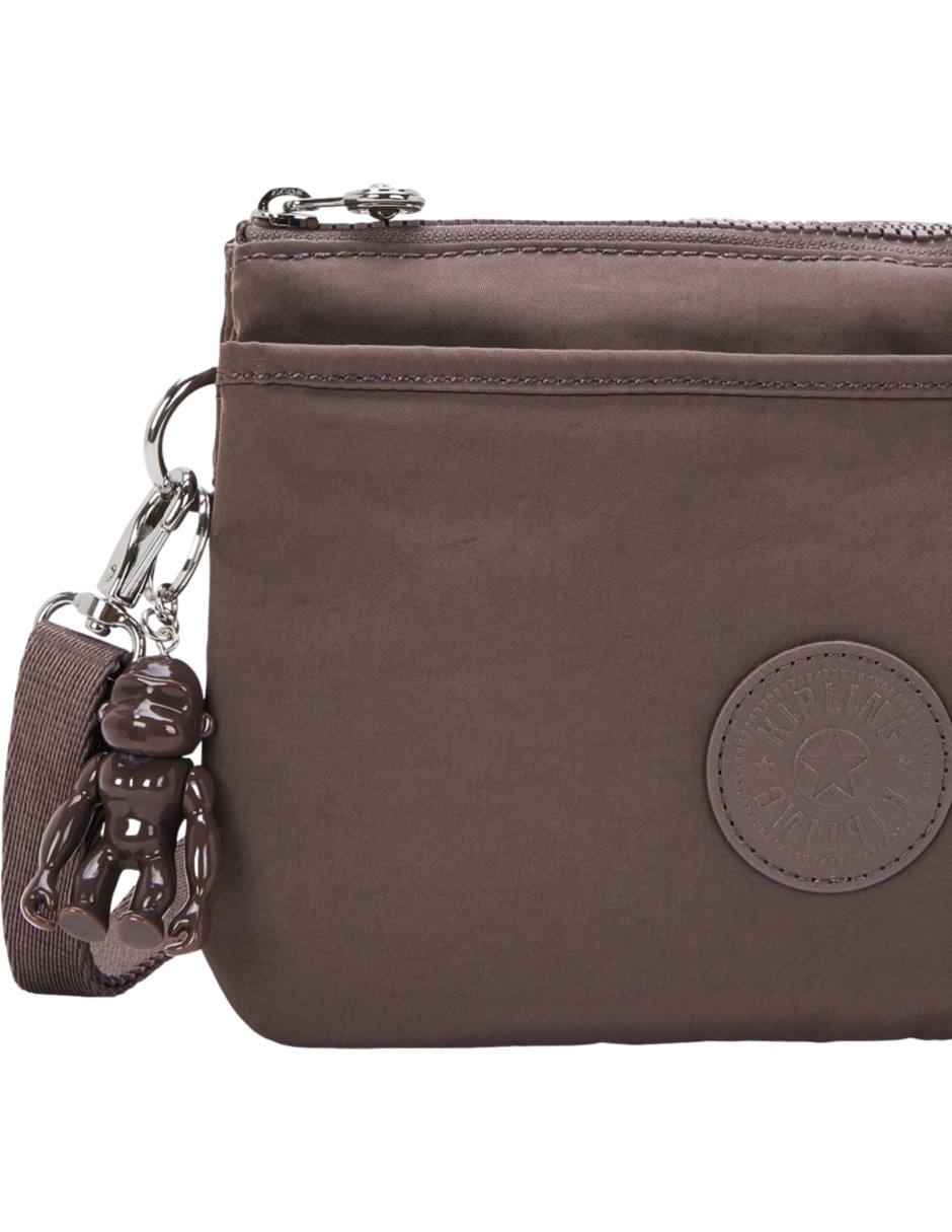Bolsa crossbody para mujer 10