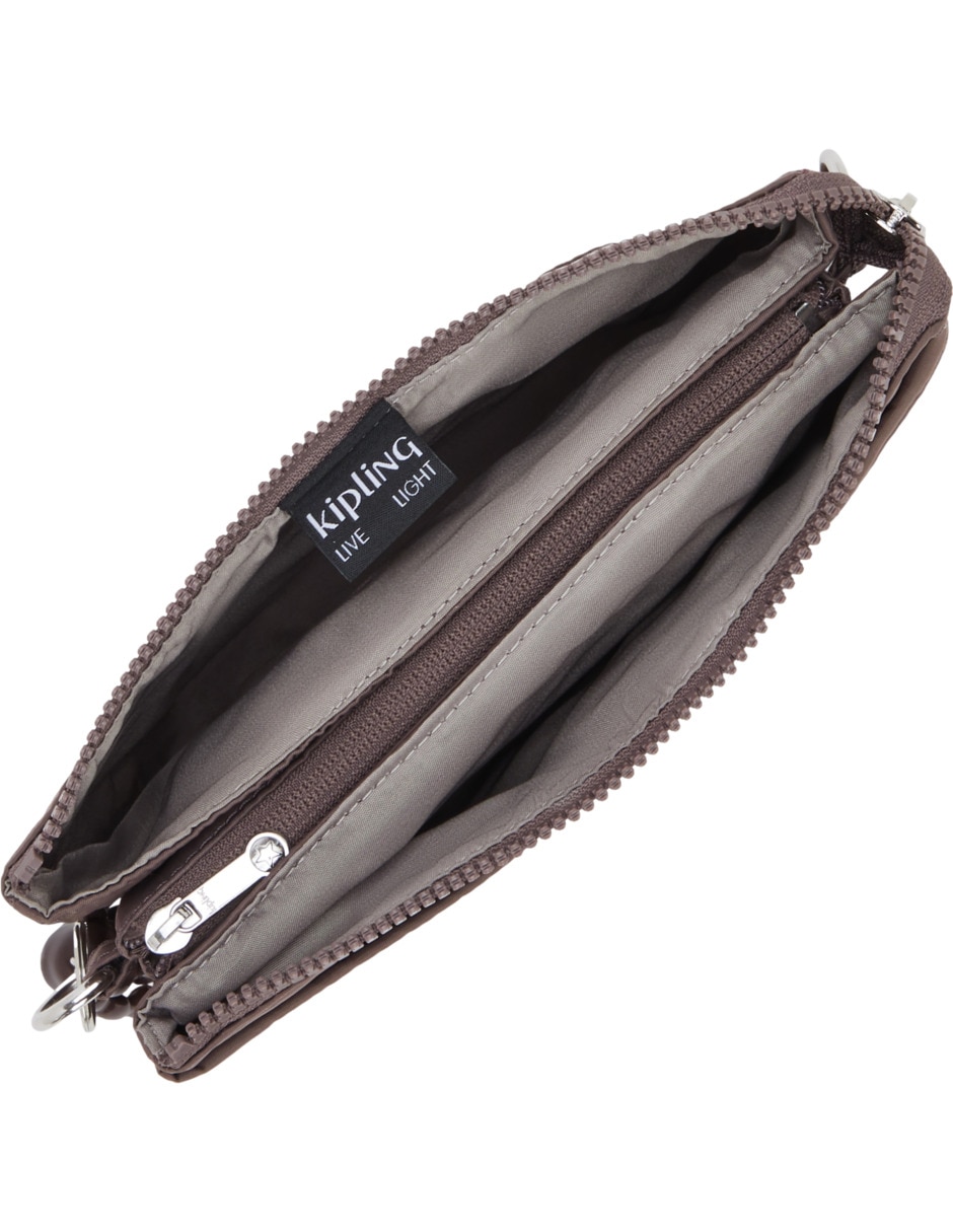 Bolsa crossbody para mujer 11
