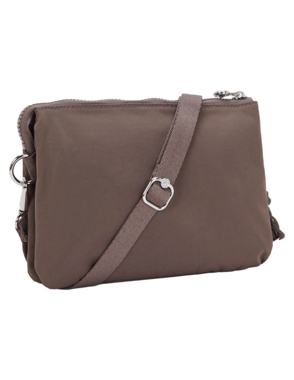 Bolsa crossbody para mujer 12