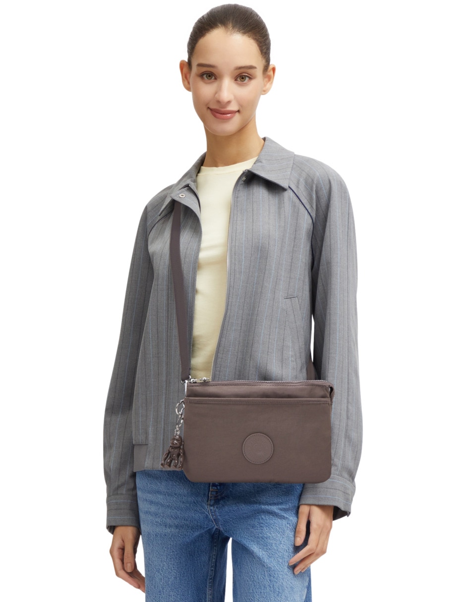Bolsa crossbody para mujer 13