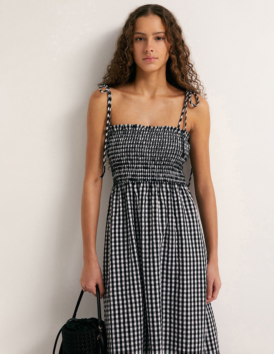 Vestidos Sfera