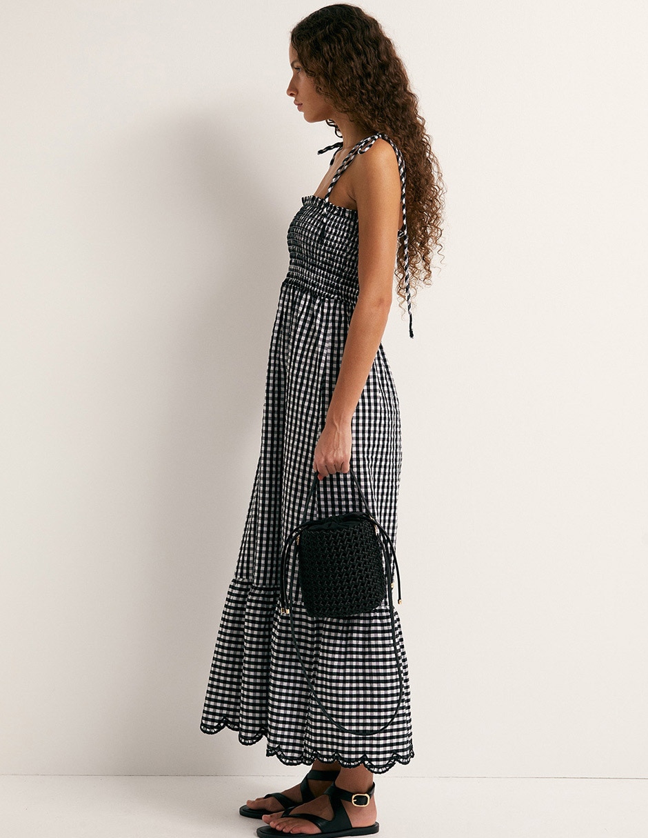 Vestidos Sfera
