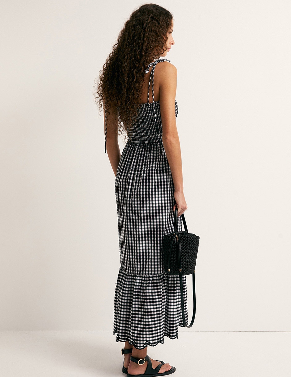 Vestidos Sfera