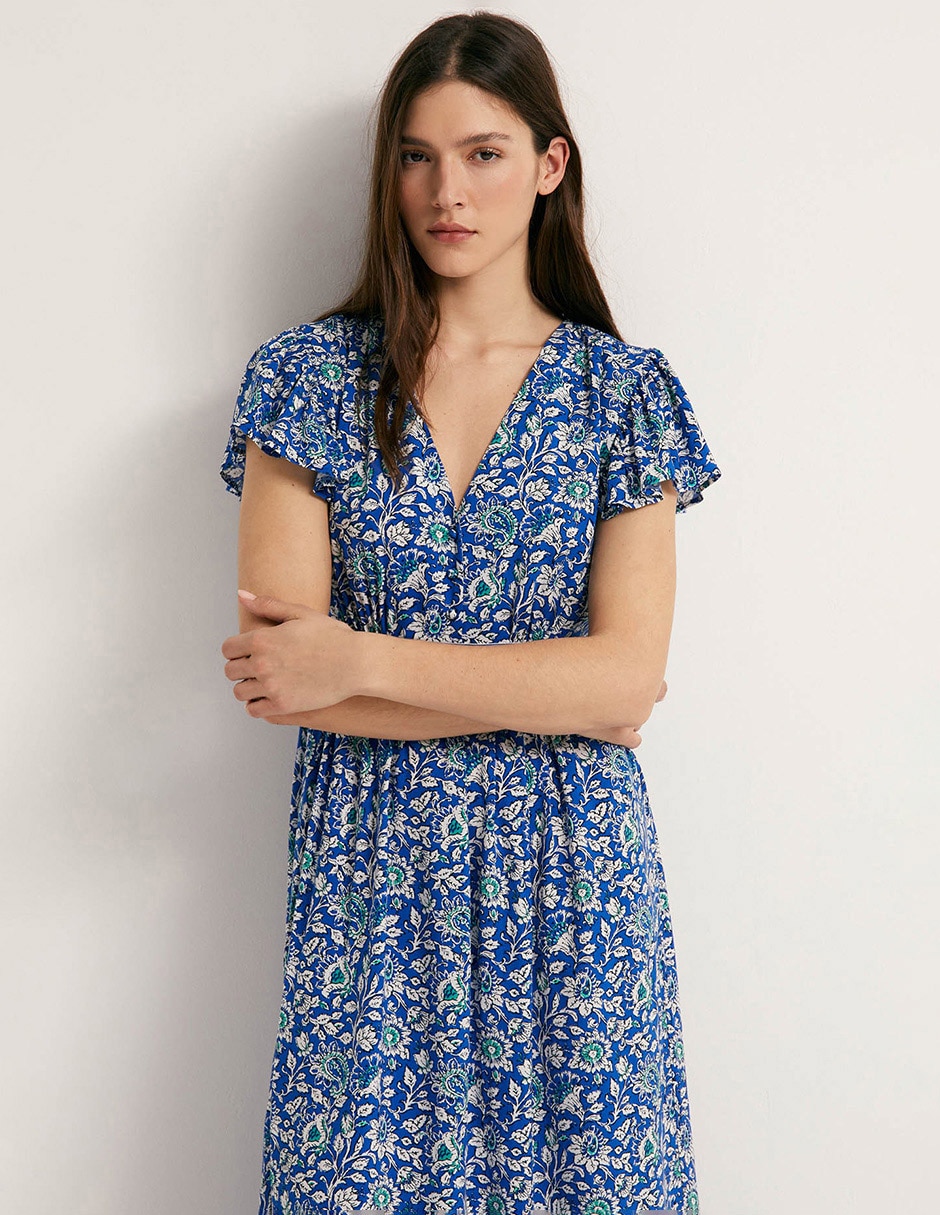 Vestidos Sfera