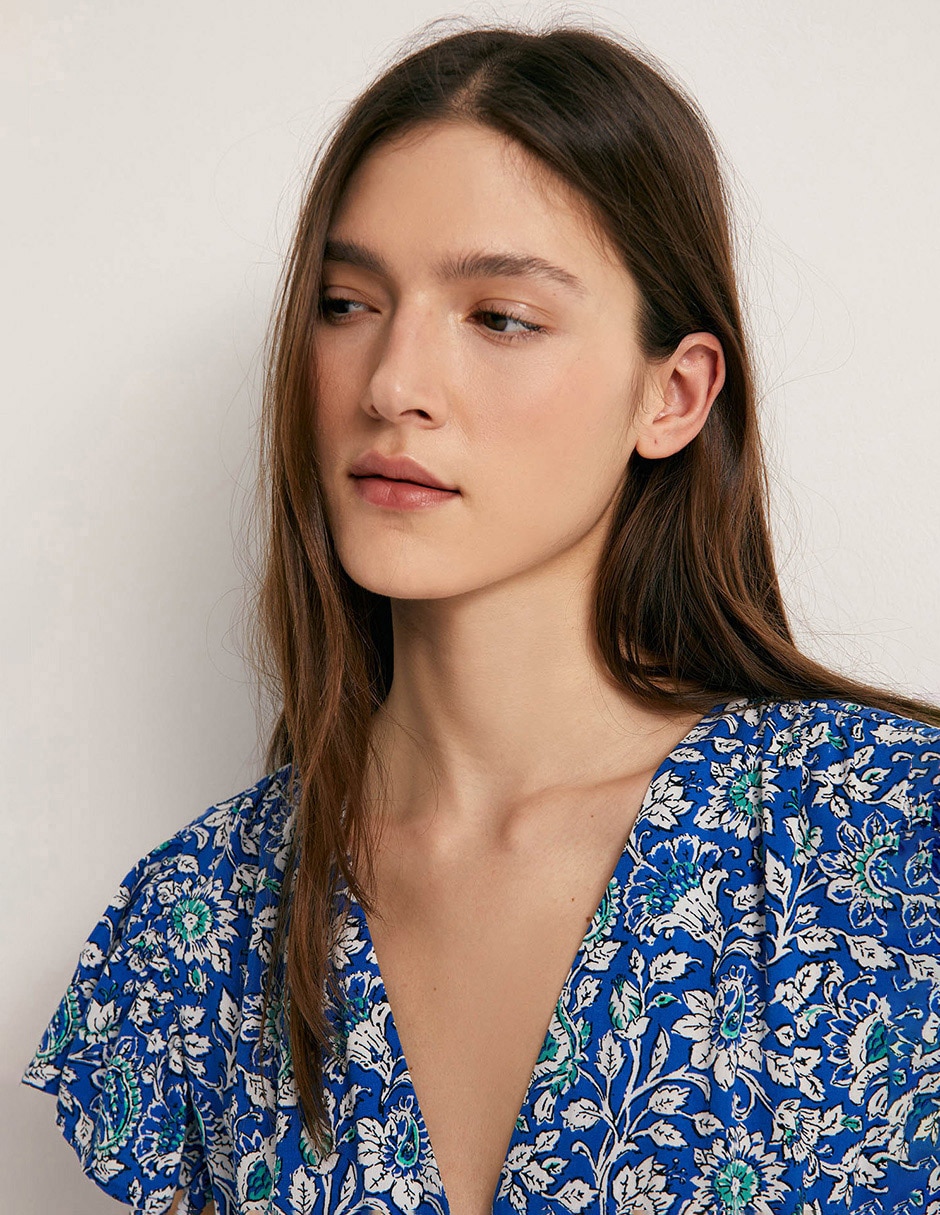 Vestidos Sfera