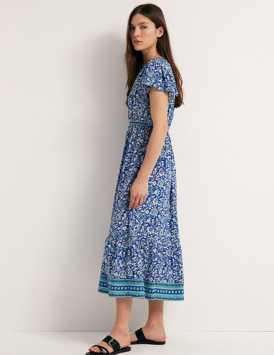 Vestidos Sfera