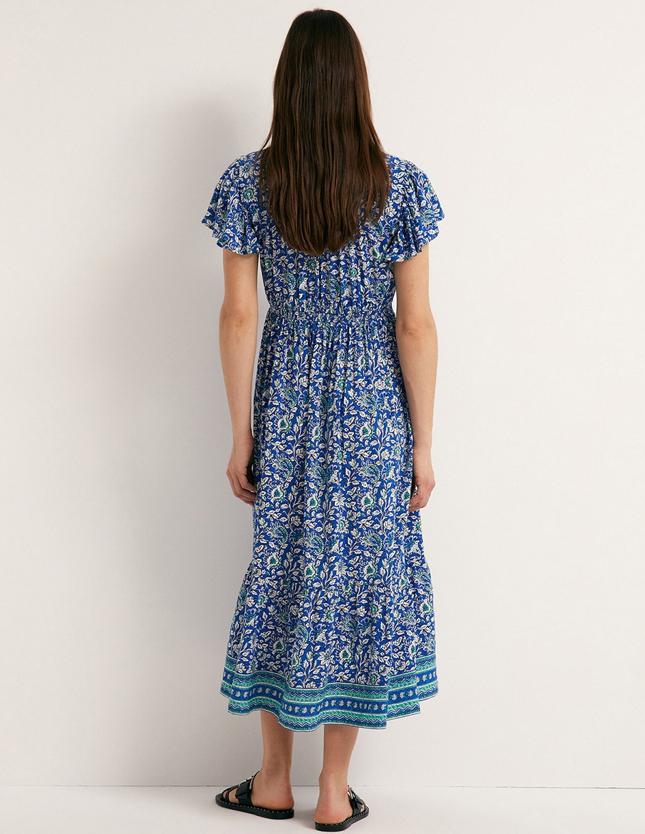 Vestidos Sfera