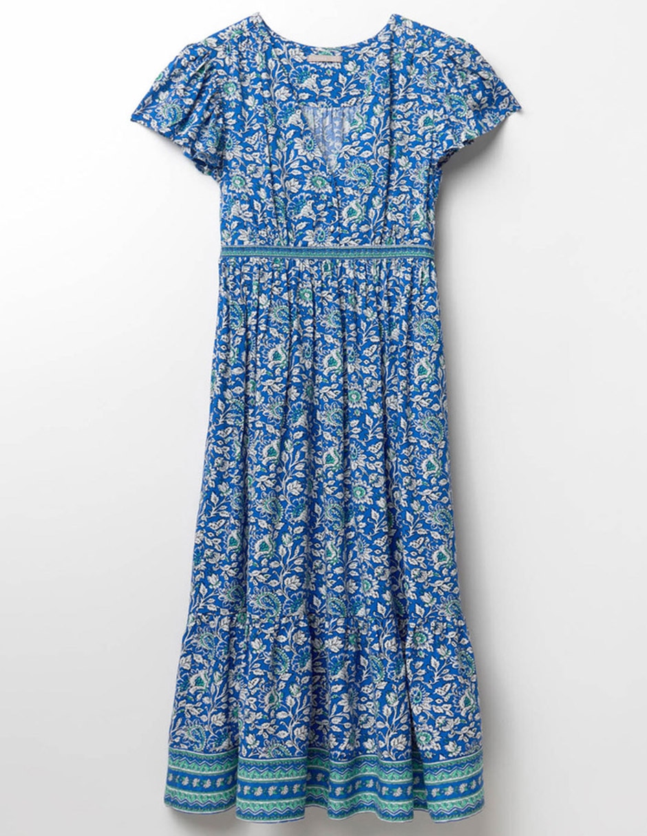 Vestidos Sfera
