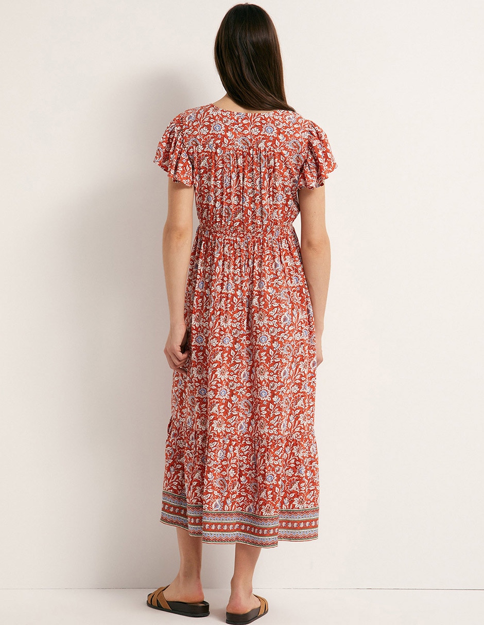 Vestidos Sfera