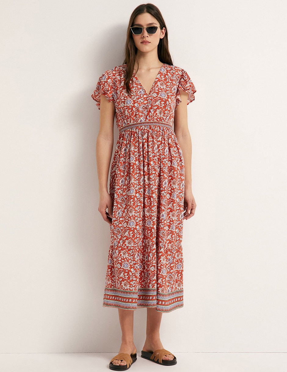 Vestidos Vestidos