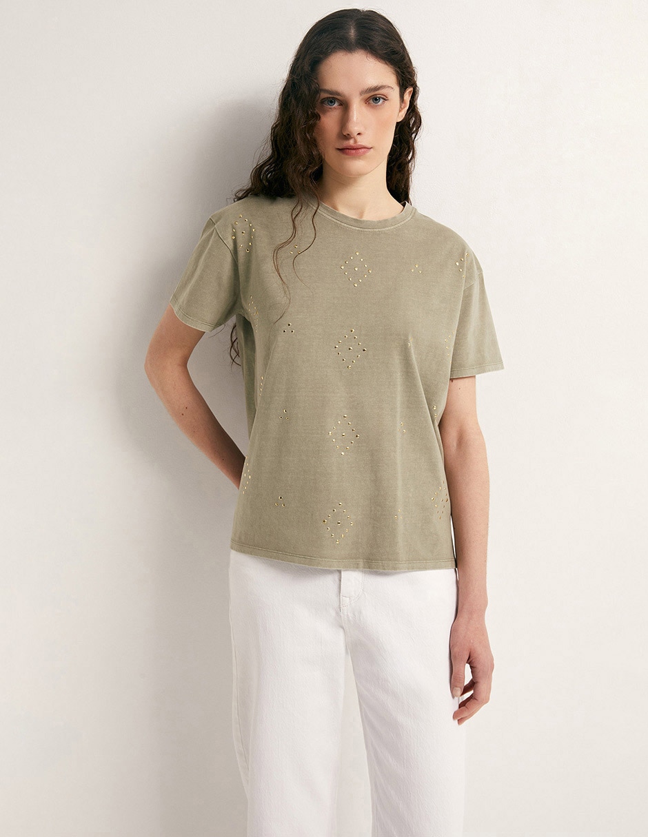 Verde 2