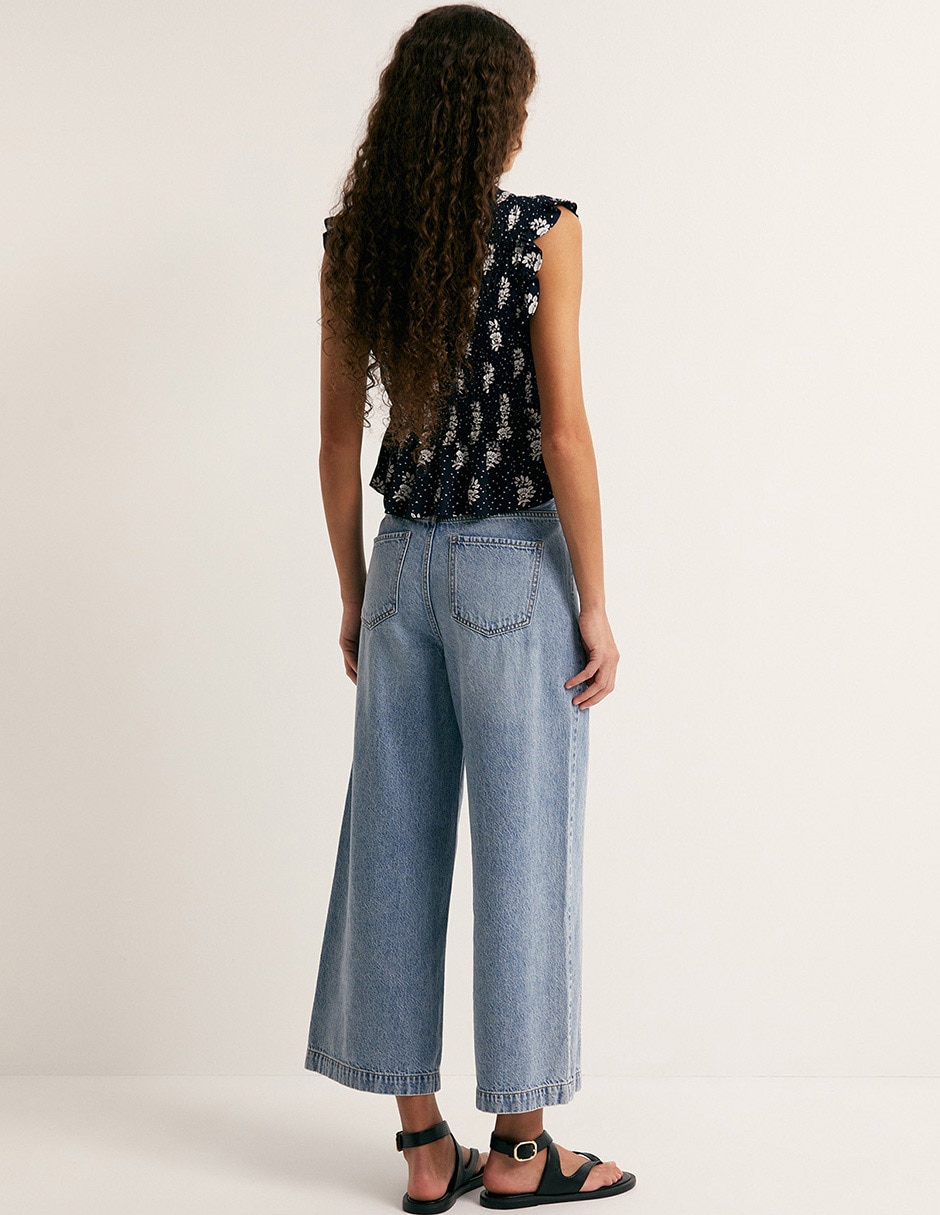 Blusas-Camisas 3