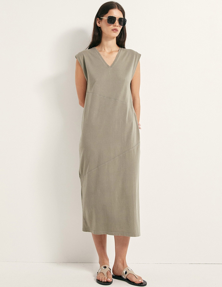 Verde 2